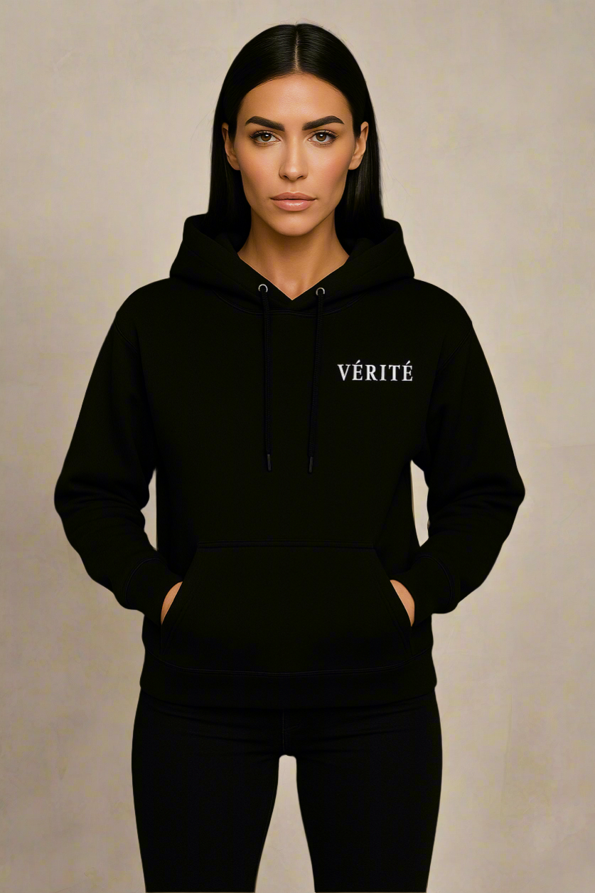 VÉRITÉ Women's "THE STANDARD"