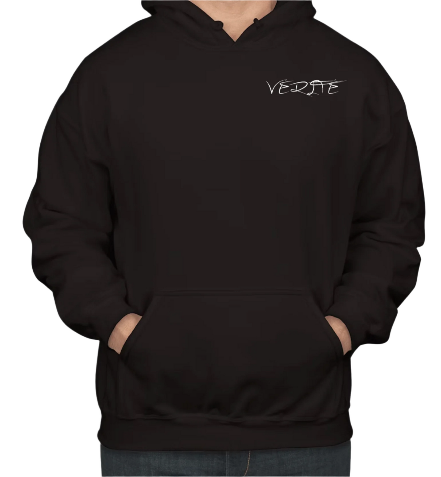 VÉRITÉ "PROFILE"