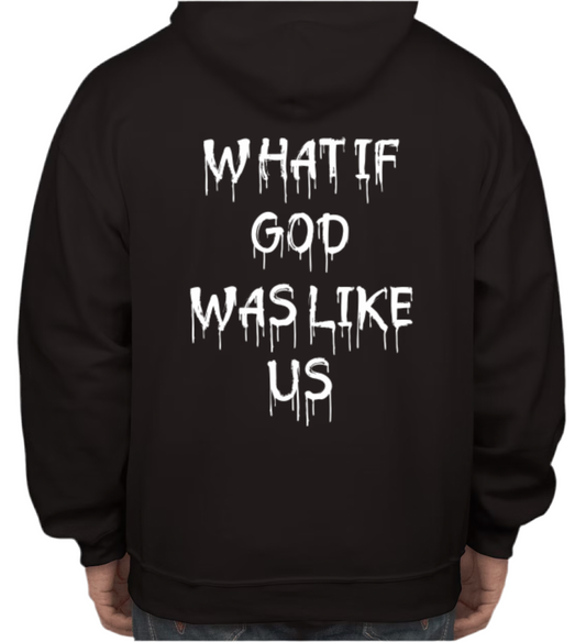 VÉRITÉ "WHAT IF"
