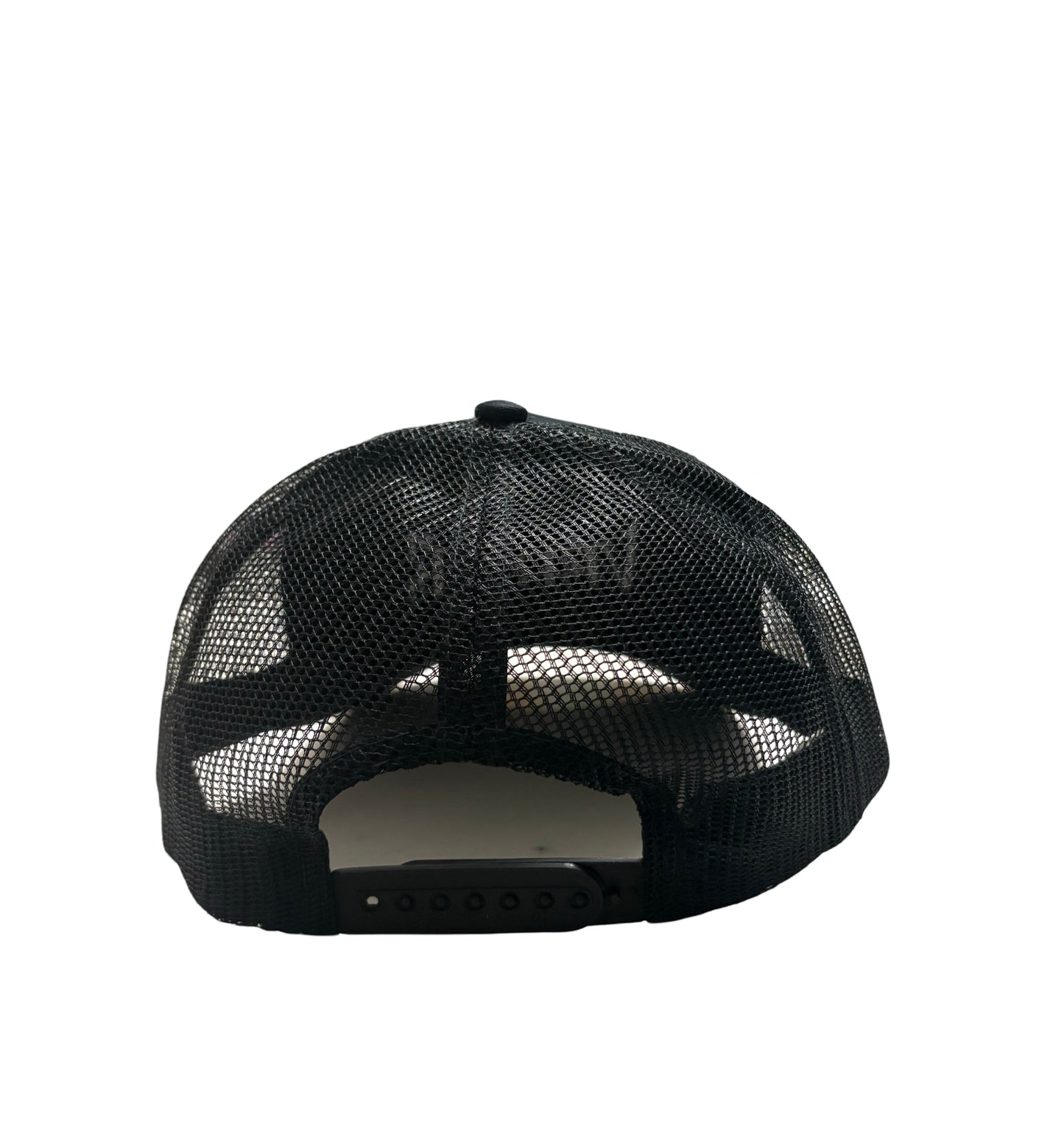 VÉRITÉ "WINGS HAT"